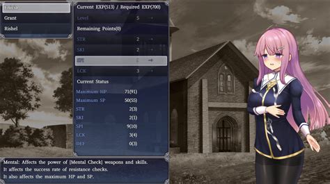 saint on horseshoe f95|[Complete .